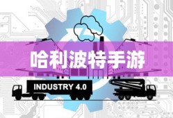 如何取消支付宝中的酷喵VIP会员自动续费
