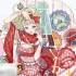 开放空间琳的技能是什么 琳泽西角色技能介绍