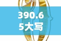 何洁 丈夫