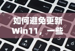 火影忍者全集720集免费观看完整版樱花动漫