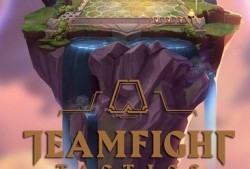 战棋游戏有哪些 十大必玩战棋游戏排行榜