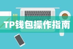 IM钱包导入TP钱包，操作指南与实用建议