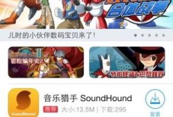特工皇妃楚乔传小说