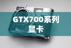 聊斋3在线观看免费完整版