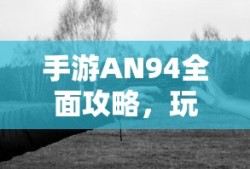 全民奇迹手游，官网探索与无尽游戏魅力