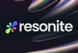 LGBTQ+游戏下载 十大耐玩LGBTQ+游戏排行榜