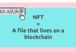 泰剧软件看剧免费