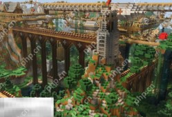 我的世界PCL2怎么联机 模组房间创建教程