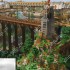 我的世界PCL2怎么联机 模组房间创建教程