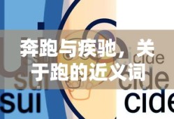 甲铁城无名壁纸