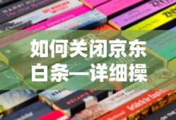 中国最新实时票房排名