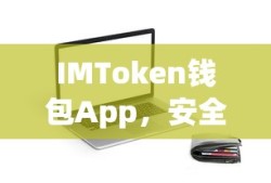瑶瑶同学会员
