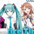 初音未来缤纷舞台心愿碎片怎么获得 初音未来缤纷舞台心愿碎片获取方法
