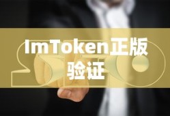 2025最新热播韩剧