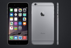 iPhone 17灰色版本惊艳亮相  iPhone 15为新机让路价格滑铁卢！