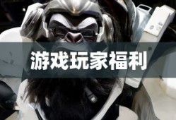 斗仙多玩特权礼包，游戏玩家的专属福利，斗仙多玩特权礼包，游戏玩家的独家福利！