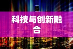 闪耀暖暖设计师之影排行2025