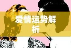 天涯明月刀手游官网入口