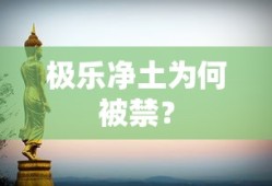 九阴绝学官网下载