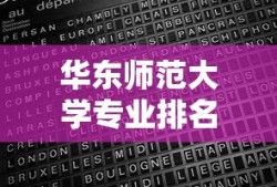 王城霸主下载