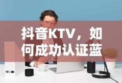 病态掠夺by棠眠