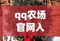 qq农场官网入口