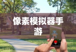 6漫画免费下拉式六漫画斗罗大陆4