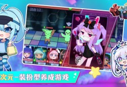 郑爽电视剧全部作品