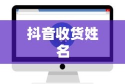 微型小火车报价