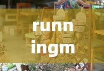 runningman在线观看免费全集