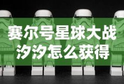 北京车展海外面孔激增.1