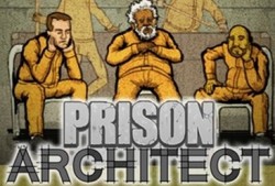 垂直卷轴游戏哪个最好玩 十大耐玩垂直卷轴游戏排行榜前十