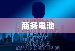 沙奈朵mega进化