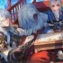 崩坏星穹铁道虫鸣秘宝怎么过-崩坏星穹铁道虫鸣秘宝任务攻略