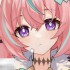 原神瓦雷莎超载队怎么玩 原神瓦雷莎配队攻略大全