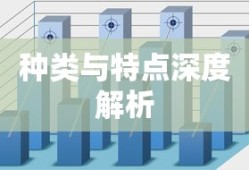 保卫萝卜破解版无限金币无限钻石