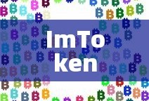 秽土再不斩爆料