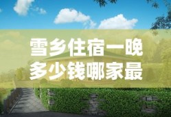 雪中悍刀行小说TXT下载百度网盘
