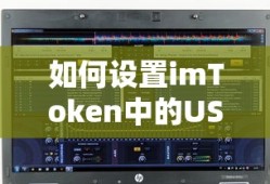Gogogo韩国免费观看