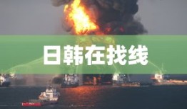 洛克王国大战僵尸手机版