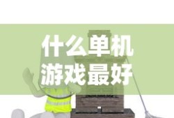什么单机游戏最好玩不用网络