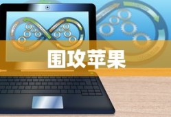 最近中文字幕mv在线高清色