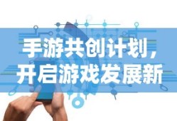 娜迦海妖出装17173