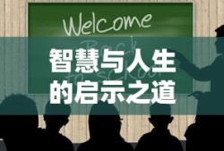 写实画家冷军高清图