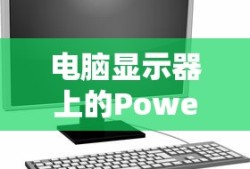 星空无痕mv免费视频观看