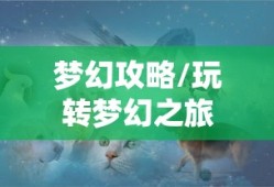 imToken钱包可能被冻结的原因及应对策略解析