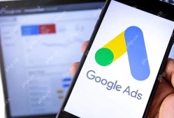 iOS手机使用Google地图的步骤详解