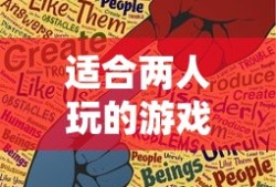 zenly是什么软件