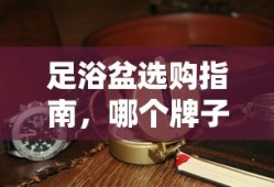 二建报名条件详解