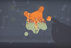 ImToken钱包客服的专业性与责任感展现